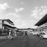Anzio - Le Mans Classic 2018-109