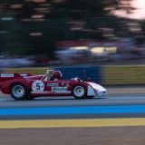 Anzio - Le Mans Classic 2018-112
