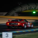 Anzio - Le Mans Classic 2018-129