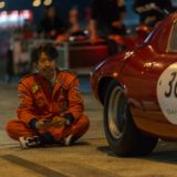 Anzio - Le Mans Classic 2018-134