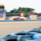 Anzio - Le Mans Classic 2018-143