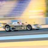 Anzio - Le Mans Classic 2018-148