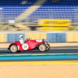 Anzio - Le Mans Classic 2018-157