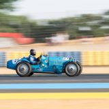 Anzio - Le Mans Classic 2018-158