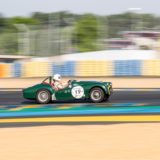 Anzio - Le Mans Classic 2018-161