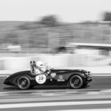 Anzio - Le Mans Classic 2018-162