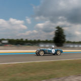 Anzio - Le Mans Classic 2018-30