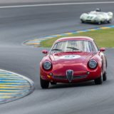 Anzio - Le Mans Classic 2018-38