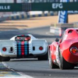 Anzio - Le Mans Classic 2018-44