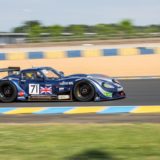 Anzio - Le Mans Classic 2018-5