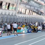 Anzio - Le Mans Classic 2018-67