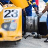 Anzio - Le Mans Classic 2018-70