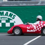 Anzio - Le Mans Classic 2018-84
