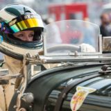 Anzio - Le Mans Classic 2018-92