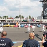 Anzio - Le Mans Classic 2018-94