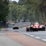 24h du Mans 2024-0704