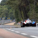 24h du Mans 2024-0755