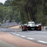 24h du Mans 2024-0757