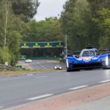 24h du Mans 2024-0832