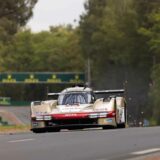 24h du Mans 2024-0843