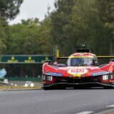 24h du Mans 2024-0906