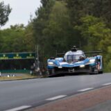 24h du Mans 2024-0929