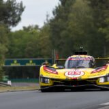 24h du Mans 2024-0933