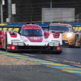 24h du Mans 2024-1235