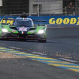 24h du Mans 2024-1242