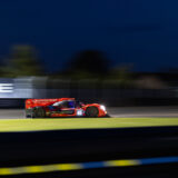 24h du Mans 2024-2100