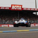 24h du Mans 2024-2830