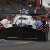 24h du Mans 2024-2864