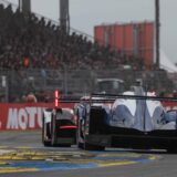 24h du Mans 2024-2886