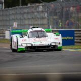 24h du Mans 2024-4248