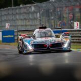 24h du Mans 2024-4251