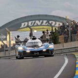 24h du Mans 2024-4620