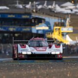 24h du Mans 2024-4825