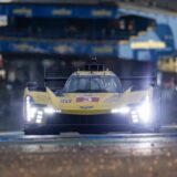 24h du Mans 2024-4847