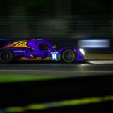 24h du Mans 2024-4885