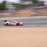 24h du Mans 2024-5188