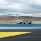 24h du Mans 2024-5799