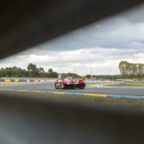 24h du Mans 2024-5817