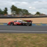 24h du Mans 2024-5842