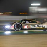 24h du Mans 2024-6003