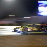 24h du Mans 2024-6009