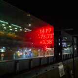 24h du Mans 2024-6304