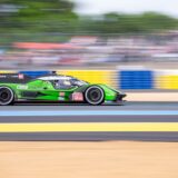 24h du Mans 2024-6401