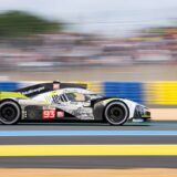 24h du Mans 2024-6404