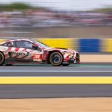 24h du Mans 2024-6500