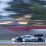 24h du Mans 2024-6502